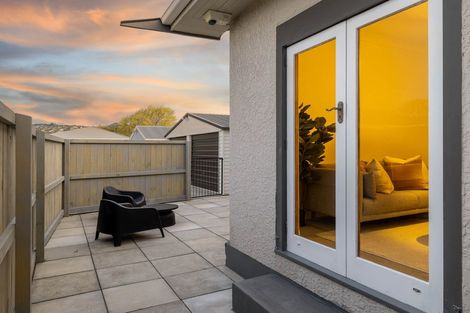 Photo of property in 10 Frankleigh Street, Somerfield, Christchurch, 8024