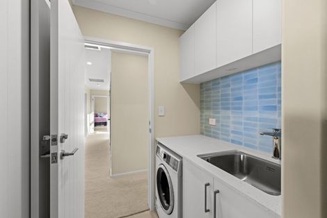 Photo of property in 17 Mohaka Street, Poraiti, Napier, 4112