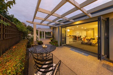 Photo of property in 86a Pahiatua Street, Hokowhitu, Palmerston North, 4410