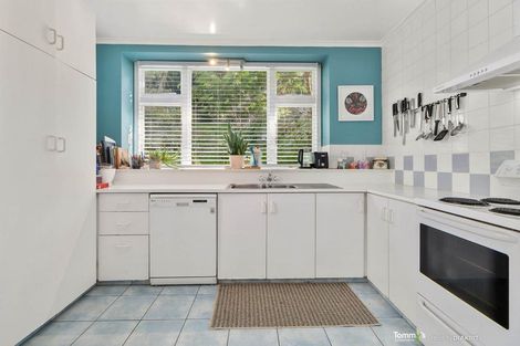 Photo of property in 39 Kainui Road, Hataitai, Wellington, 6021