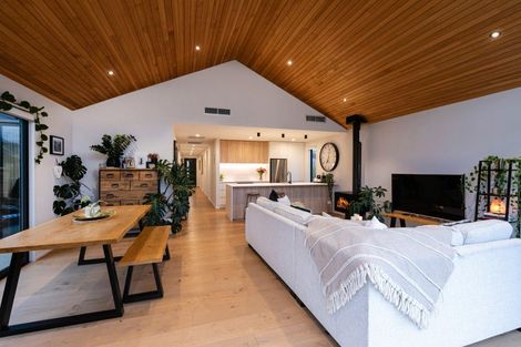 Photo of property in Northlake, 3 Armidale Crescent, Wanaka, 9305