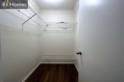 Photo of property in 5 Rosebay Rise, Henderson, Auckland, 0610