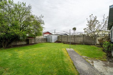 Photo of property in 1 Totara Street, Gore, 9710