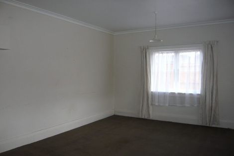 Photo of property in 6b Edgecumbe Street, Whitiora, Hamilton, 3200