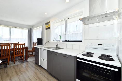 Photo of property in 18 Mccarthy Street, Hoon Hay, Christchurch, 8025