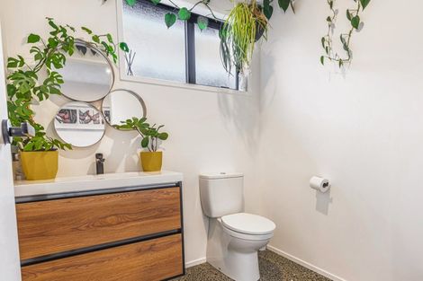 Photo of property in 49 Ara Kakara Avenue, Huapai, Kumeu, 0810