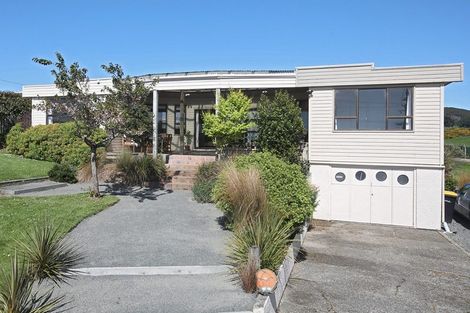Photo of property in 525 State Highway 1, Paekakariki, 5034