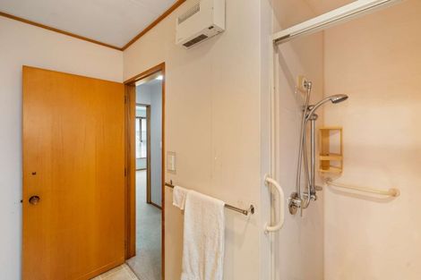 Photo of property in 228a King Street, Rangiora, 7400