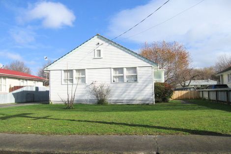 Photo of property in 1019 Sussex Street, Mayfair, Hastings, 4122
