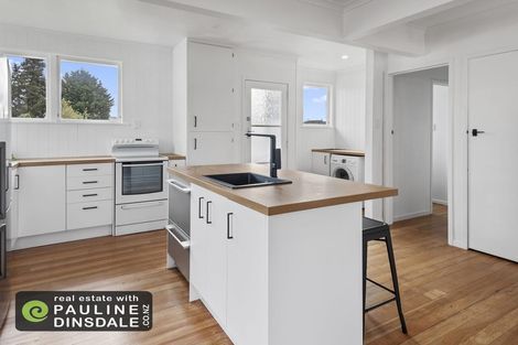 Photo of property in 154 Corks Road, Tikipunga, Whangarei, 0112