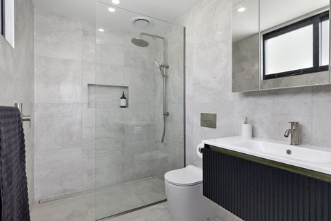 Photo of property in 34a Buckingham Street, Melrose, 6023
