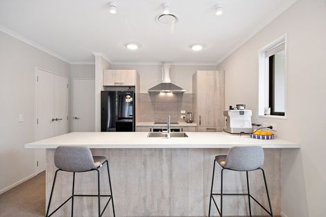 Photo of property in 32a Moore Street, Rolleston, 7614