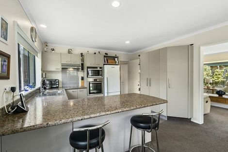 Photo of property in 26 Sunburst Court, Paraparaumu Beach, Paraparaumu, 5032
