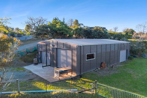 Photo of property in 109 Pomona Road, Ruby Bay, Upper Moutere, 7173