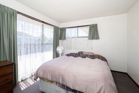 Photo of property in 20 Glassey Drive, Allenton, Ashburton, 7700