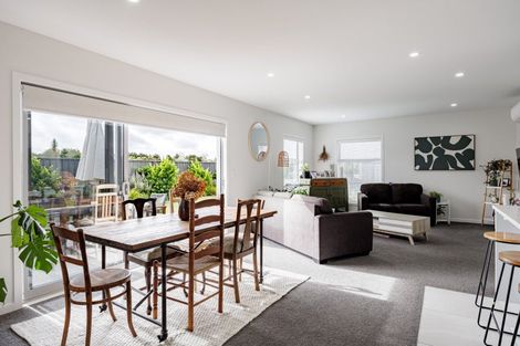 Photo of property in 35 Arihi Crescent, Frimley, Hastings, 4120