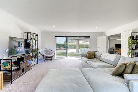 Photo of property in 16 Forkert Road, Ohaupo, 3803