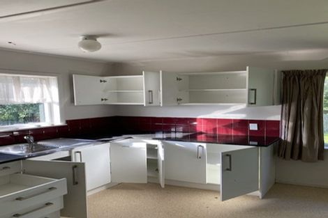 Photo of property in 12 Ingram Crescent, Otara, Auckland, 2023