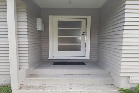 Photo of property in 54 Haumia Street, Johnsonville, Wellington, 6037