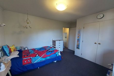 Photo of property in 1/59 Salamanca Road, Sunnynook, Auckland, 0620