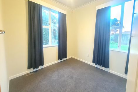 Photo of property in 315 Thames Street, Morrinsville, 3300