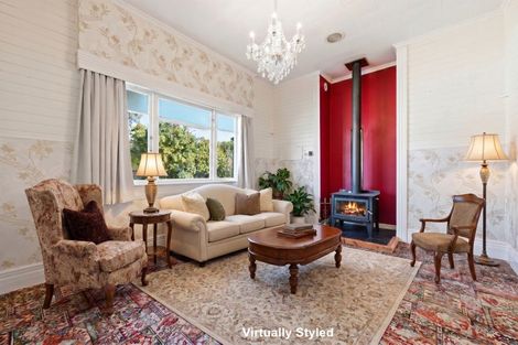 Photo of property in 3 Fell Street, Seddon, 7210