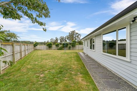 Photo of property in 46 Resolution Drive, Whitby, Porirua, 5024