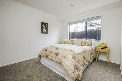 Photo of property in 161 Princes Street West, Pukekohe, 2120