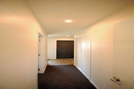 Photo of property in 97 Skyhawk Road, Wigram, Christchurch, 8042