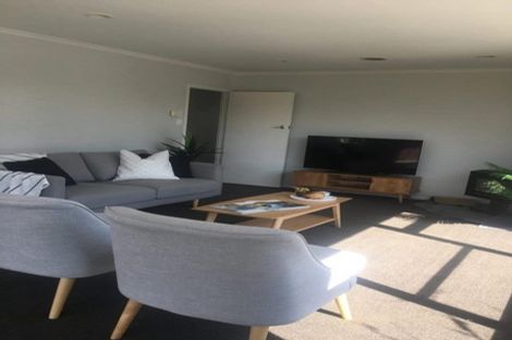 Photo of property in 3 Ingrid Street, Parklands, Christchurch, 8083