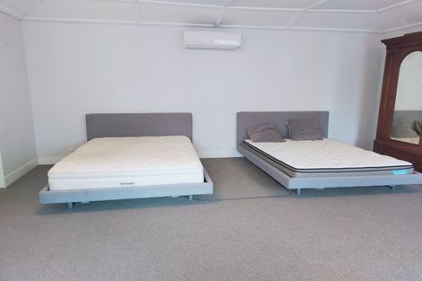 Photo of property in 451 Kairanga Bunnythorpe Road, Bunnythorpe, Palmerston North, 4478