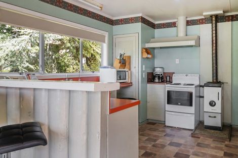 Photo of property in 227 State Highway 30, Lake Rotoma, Rotorua, 3074