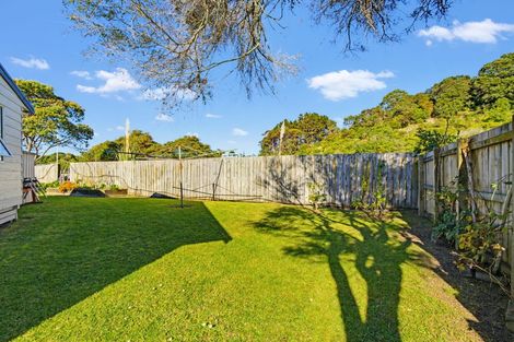 Photo of property in 22 Harbour Road, Ohope, 3121