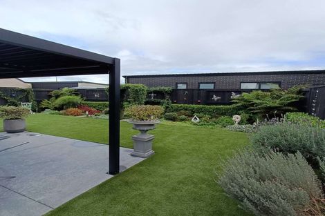 Photo of property in 5 Guillaume Street, Chartwell, Hamilton, 3210