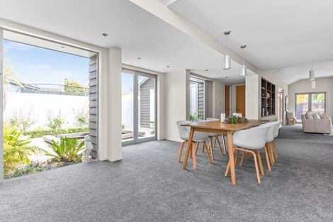 Photo of property in 405 Tomoana Road, Saint Leonards, Hastings, 4120