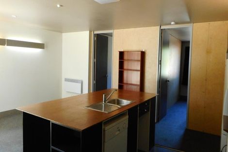 Photo of property in 3/3 King Street, Mount Cook, Wellington, 6021