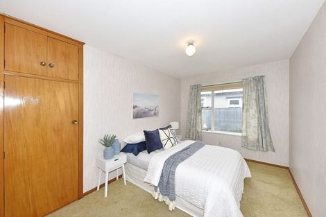 Photo of property in 37 Peraki Street, Kaiapoi, 7630