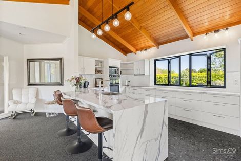 Photo of property in 14 Simpson Road, Westmere, Whanganui, 4574