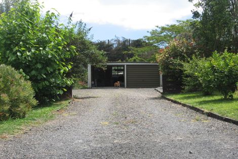Photo of property in 3 Stanley Street, Tahawai, Katikati, 3170