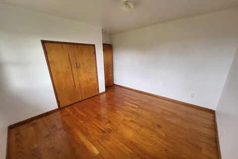 Photo of property in 67 Beeston Crescent, Manurewa, Auckland, 2102