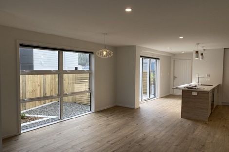 Photo of property in 162a Navigation Drive, Whitby, Porirua, 5024