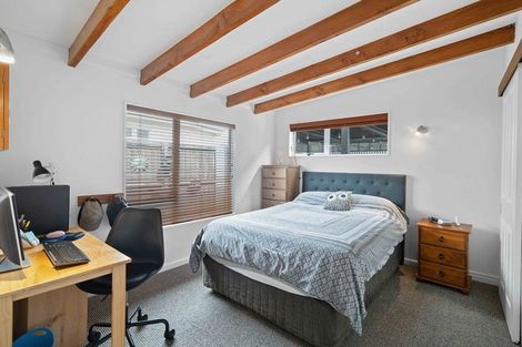 Photo of property in 1/13 Johnson Street, Sydenham, Christchurch, 8023