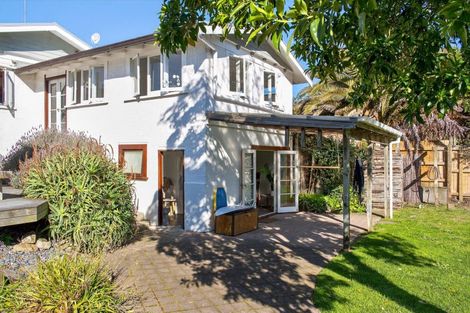 Photo of property in 3 Pare Street, Wainui, Gisborne, 4010