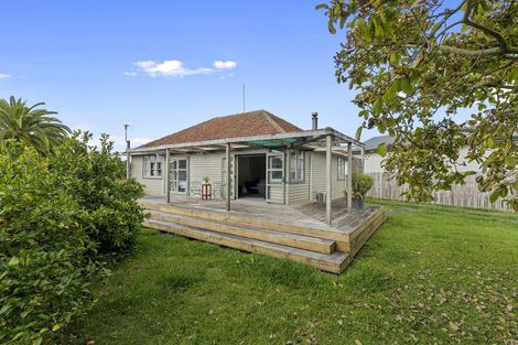 Photo of property in 2 Chapman Crescent, Morrinsville, 3300