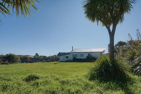 Photo of property in 11 Butlers Road, Ruatapu, Hokitika, 7883