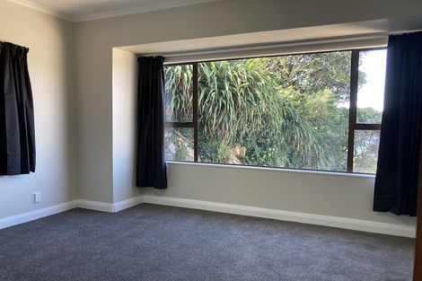 Photo of property in 165 Te Anau Road, Hataitai, Wellington, 6021
