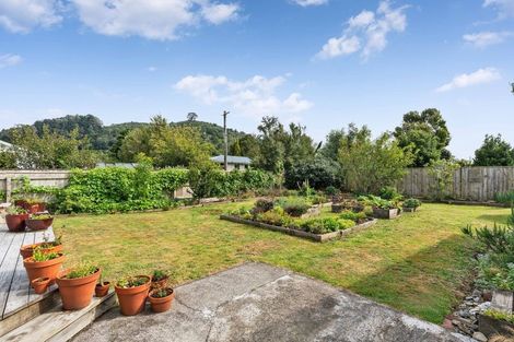 Photo of property in 33 Revans Street, Featherston, 5710
