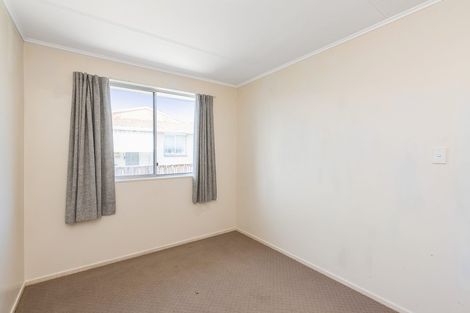 Photo of property in 728f4- Fergusson Drive, Elderslea, Upper Hutt, 5018