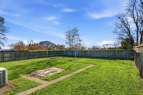 Photo of property in 26 Henderson Street, Riversdale, Blenheim, 7201