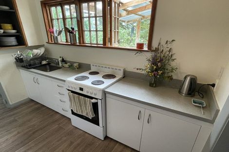 Photo of property in 20 Glencairn Street, North East Valley, Dunedin, 9010